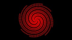 A screenshot taken in Dreams. 22 of 28.