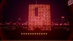 A screenshot taken in Dreams. 12 of 17.