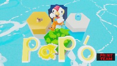<term>POPÓ DEMO | OFICIAL