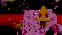 A screenshot taken in Dreams. 9 of 10.