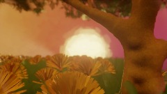 A screenshot taken in Dreams. 6 of 24.