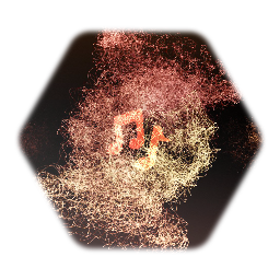 Mushroom Forest - (Titanium Titan Remix)