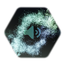 Keiko's Imports: Mario Collection