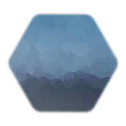 Remezcla de Sube el Trenpo