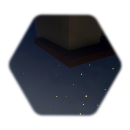 Remix of Traverse Town wip