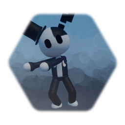 Smug Dancing Questionnaire