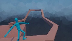 A screenshot taken in Dreams. 11 of 12.