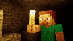 A screenshot taken in Dreams. 12 of 12.
