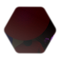 Fnaf lost souls come back tesear