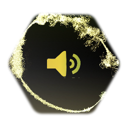 Moldova - Rabbids Go Home