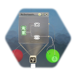 Gating Actions Tutorial (Basic)