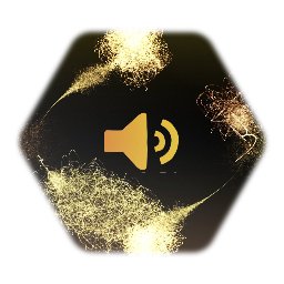 DoW1 Space Marine: Charge 1