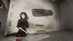 (Old News) Good Riddance or Welcome Back!?