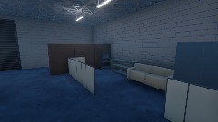 A screenshot taken in Dreams. 10 of 14.