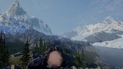 Himalayan View Lakes