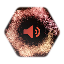 Zombie Sounds