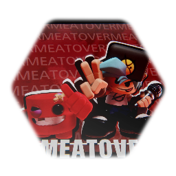 Friday Night Universal - Full Original Soundtrack (VOL. 1)