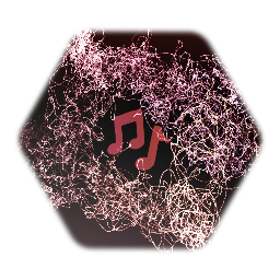 Rage of Sparta God Remix