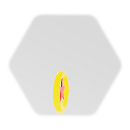 The Sonic Collection