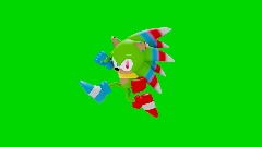 <term> <button="I.T.H"> *Character Description*