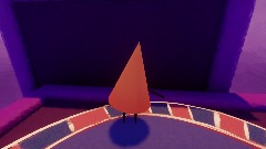 My Dreamiverse Dash! (: