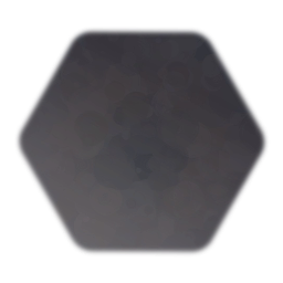 My Creation - 2/1/2023