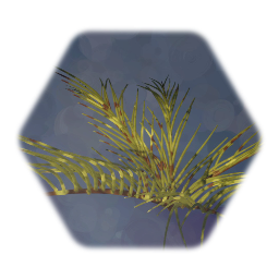 QJS_Warrior96's Sand Building Assets Kit