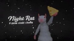 Night Rat