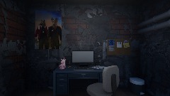 My Creation - 4/19/2025