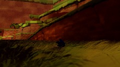 Green Hill Zone Hub