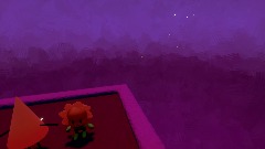 My Dreamiverse Dash!