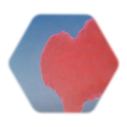 Heart Animated