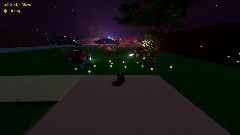 A screenshot taken in Dreams. 4 of 10.