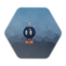 Bob-Omb