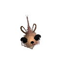 Mad_13_Devil