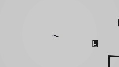 A screenshot taken in Dreams. 16 of 22.