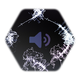 Bone Break Sound Effect