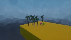 A screenshot taken in Dreams. 10 of 21.