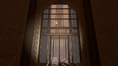 A screenshot taken in Dreams. 14 of 15.