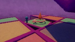 I dont know why i made this but i did