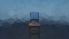 A screenshot taken in Dreams. 25 of 26.