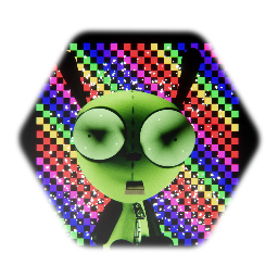 Gir