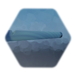 Functioning Swanee Whistle