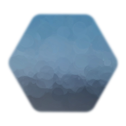 Remix of Electric Zoo Meme