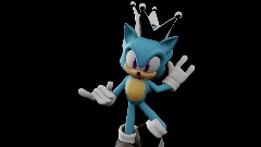 A screenshot taken in Dreams. 15 of 15.