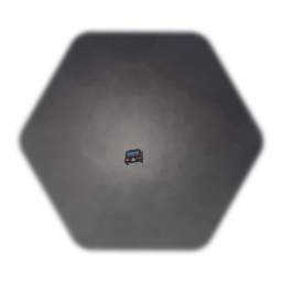 Remix of Remix of Car DESTRUCTION