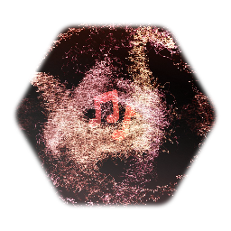 It's happening! Chiptune Adventure (geogoat's continuation)