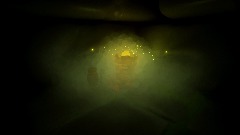 A screenshot taken in Dreams. 1 of 3.