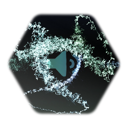 Small Metal Tool Loop