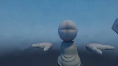 A screenshot taken in Dreams. 6 of 17.